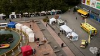 DSC_4599-134.jpg